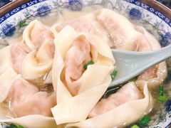 -荣阳楼(山塘街店)
