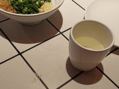 -蛙一刀·麻椒鱼火锅(金仙桥店)