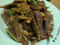 -胡桃里音乐酒馆(下沙店)