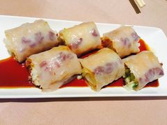 -陶陶居海鲜酒家(新马路店)