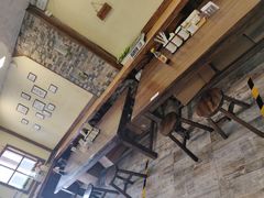 -碗里捞川渝特色面(沙河玖耀里店)