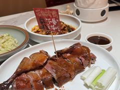 -辛香汇·现炒川菜(城北万象城店)
