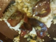 android_upload_pic-张关合渣(航空大道店)