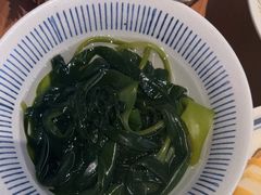 -巴奴毛肚火锅(大剧院店)