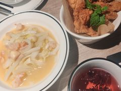 -太二酸菜鱼(菱角湖万达店)