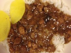 -永和大王(一口茶豆浆|花香豆更香·碧榕湾店)