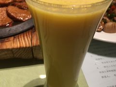 -天厨妙香素食餐厅(清华店)