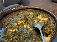 -悦百味·品质川菜(橄榄郡店)