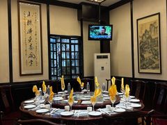 -蔼若春.传承三十年云南菜(金碧公园店)