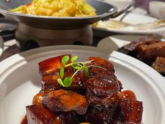 -醉庐·新上海菜(南京西路店)