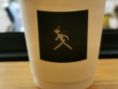 -常识咖啡common sense(春熙路店)