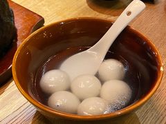 -荟廷·晶萃(陆家嘴尚悦湾店)