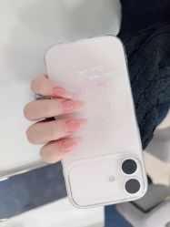 -美兮美学·日式艺术美甲美睫