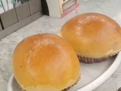 -翠华餐厅(正佳广场店)