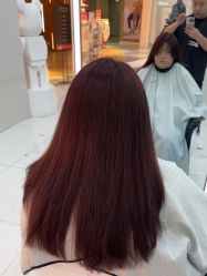 -东方麒麟·潘多拉SALON