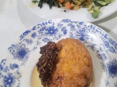 -阿叶羊杂碎(前进街店)