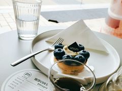 -UNIUNI(凯瑟琳广场店)