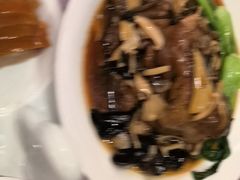-东兴楼(通州店)