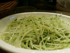 -禾田下生态餐厅(华天城总店)