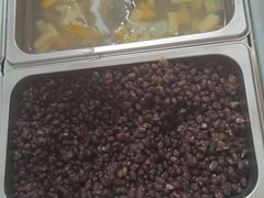 -好利来(柳北店)