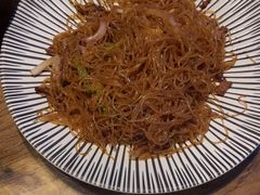 -浔庐餐厅•江西老字号•九江菜(南湖国际店)