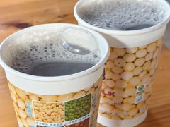 -每日鲜石磨肠粉(潮苑小区店)