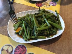 -黄珍珍泰国菜馆(庄士伦敦广场店)