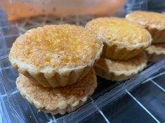 -义兰中糖饼店(大同路总店)