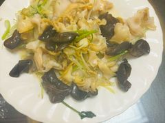 -林之六八·6886大连老菜馆