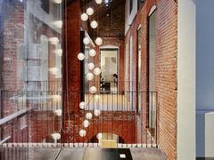 -设计共和 Design Republic(江宁路店)