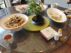 -鹰龙海畔度假酒店(咸祥店)