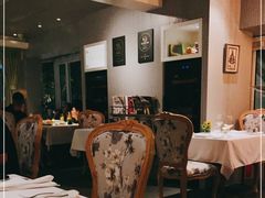 大堂-蝶舍·MAISON PAPILLON