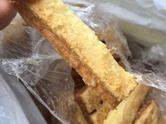 -闻酥园(青羊区人民中路店)