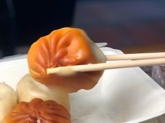-腾元生煎(西华路店)
