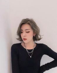 -P.STYLE派斯造型