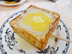 -渔记茶餐厅(渔村店)