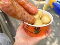 -吉姆冒险世界(蓟州店)