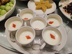 -厉家菜(金宝街店)