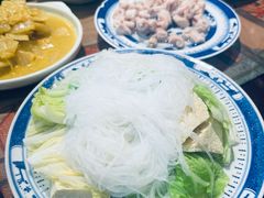 -西德顺爆肚王