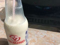 -顺德哥卜卜贝(旗舰店)