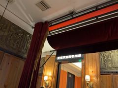 -新白鹿餐厅(龙游路总店·杭帮菜名店)