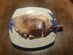 -老盛庆排档•南京菜(夫子庙店)