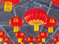 -温州乐园