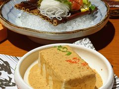-二丁目食堂(浑南花园城店)