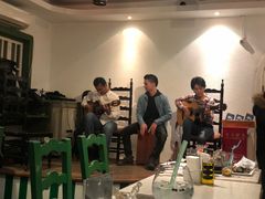 -Carmen卡门西班牙餐厅