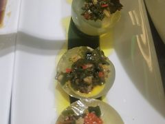 -青花椒花椒鱼(合生汇店)