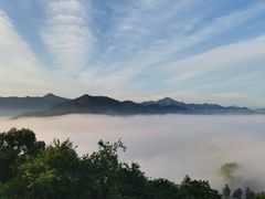 -石潭村