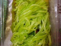 -老苏州芳和园茶酒楼  传统苏帮菜(观前店)