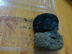 -清真老西北角温记粘食店(长沙路店)