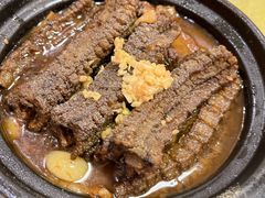 -广迎居老正兴菜馆